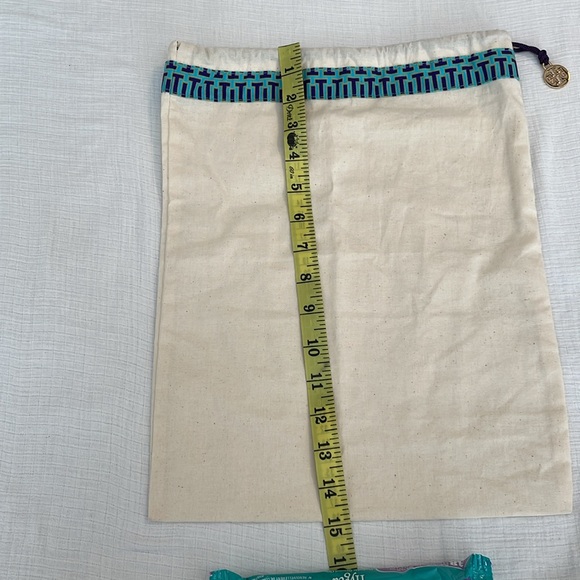 Tory Burch | dust bag - Picture 4 of 4